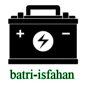 باطری فروشی شبانه روزی باطری فروشی شبانه روزی
